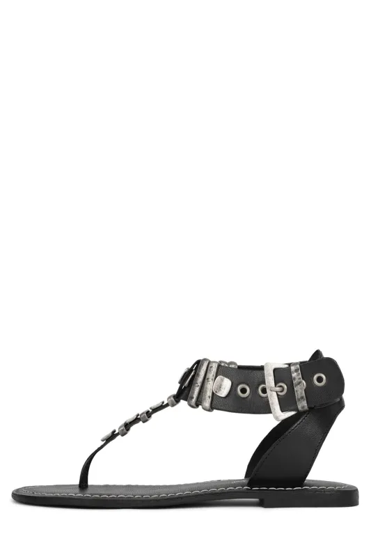 LEIF sold by Jeffrey Campbell