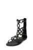 GEARED sold by Jeffrey Campbell