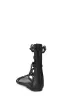 GEARED sold by Jeffrey Campbell