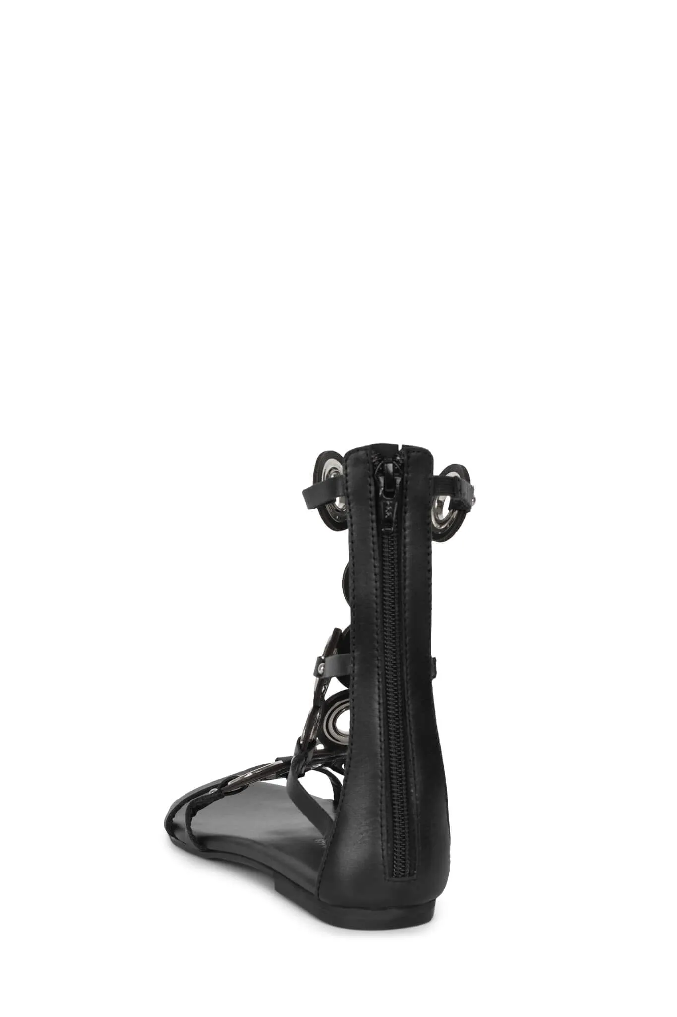 GEARED sold by Jeffrey Campbell product image thumbnail 3