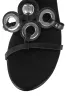 GEARED sold by Jeffrey Campbell