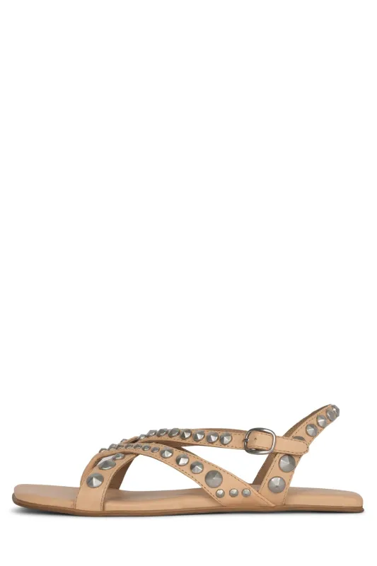 XANTHE sold by Jeffrey Campbell