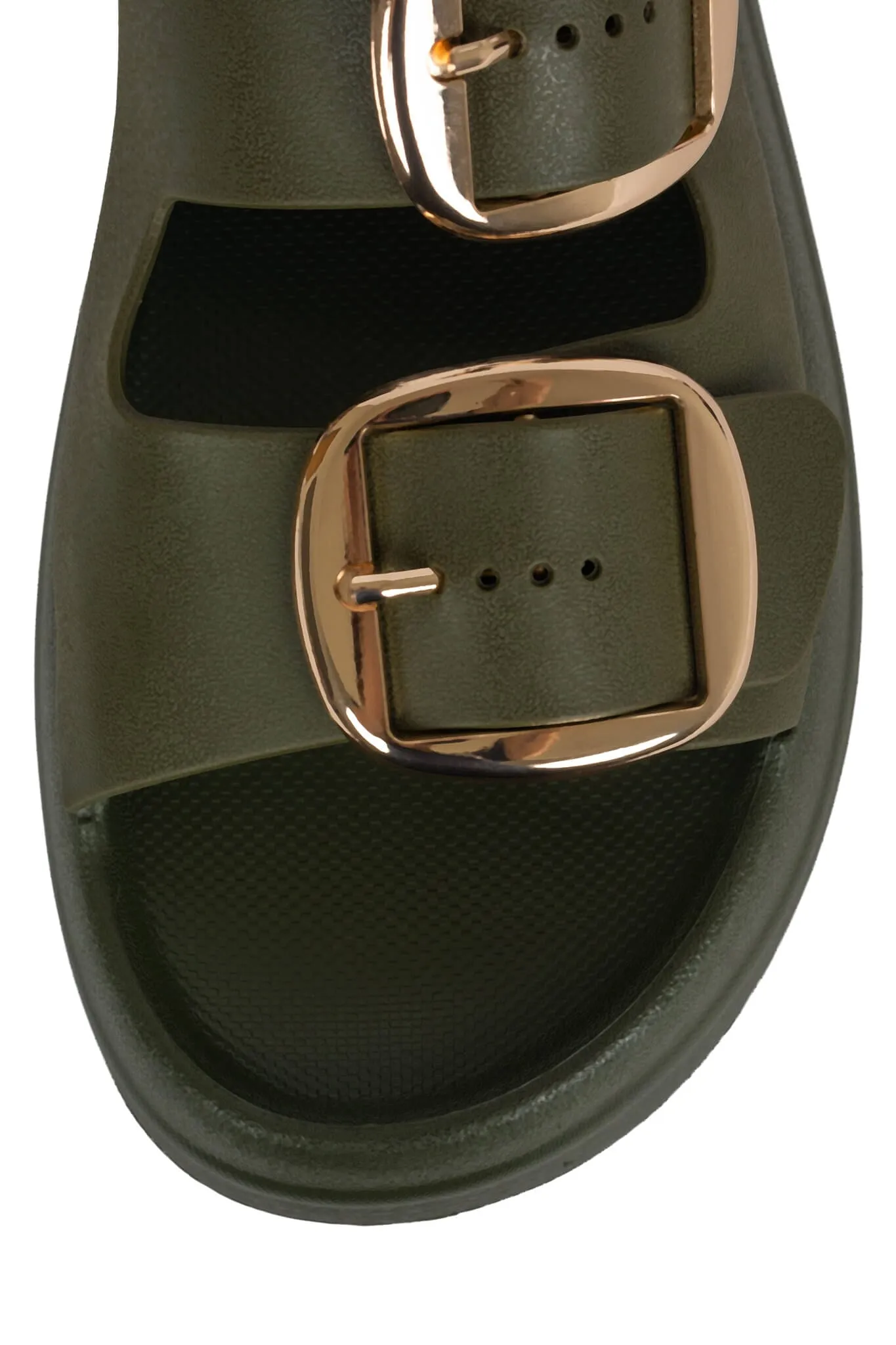 BLITHE sold by Jeffrey Campbell product image thumbnail 4