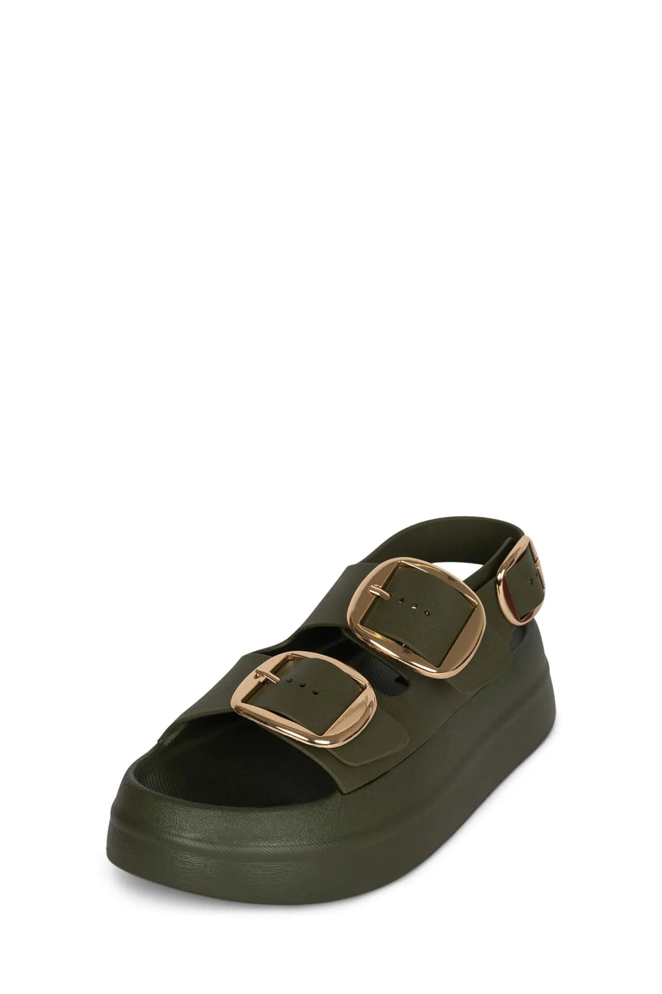 BLITHE sold by Jeffrey Campbell product image thumbnail 2