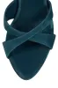 SYMONE sold by Jeffrey Campbell