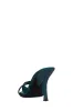 SYMONE sold by Jeffrey Campbell