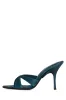 SYMONE sold by Jeffrey Campbell