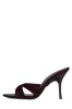 SYMONE sold by Jeffrey Campbell