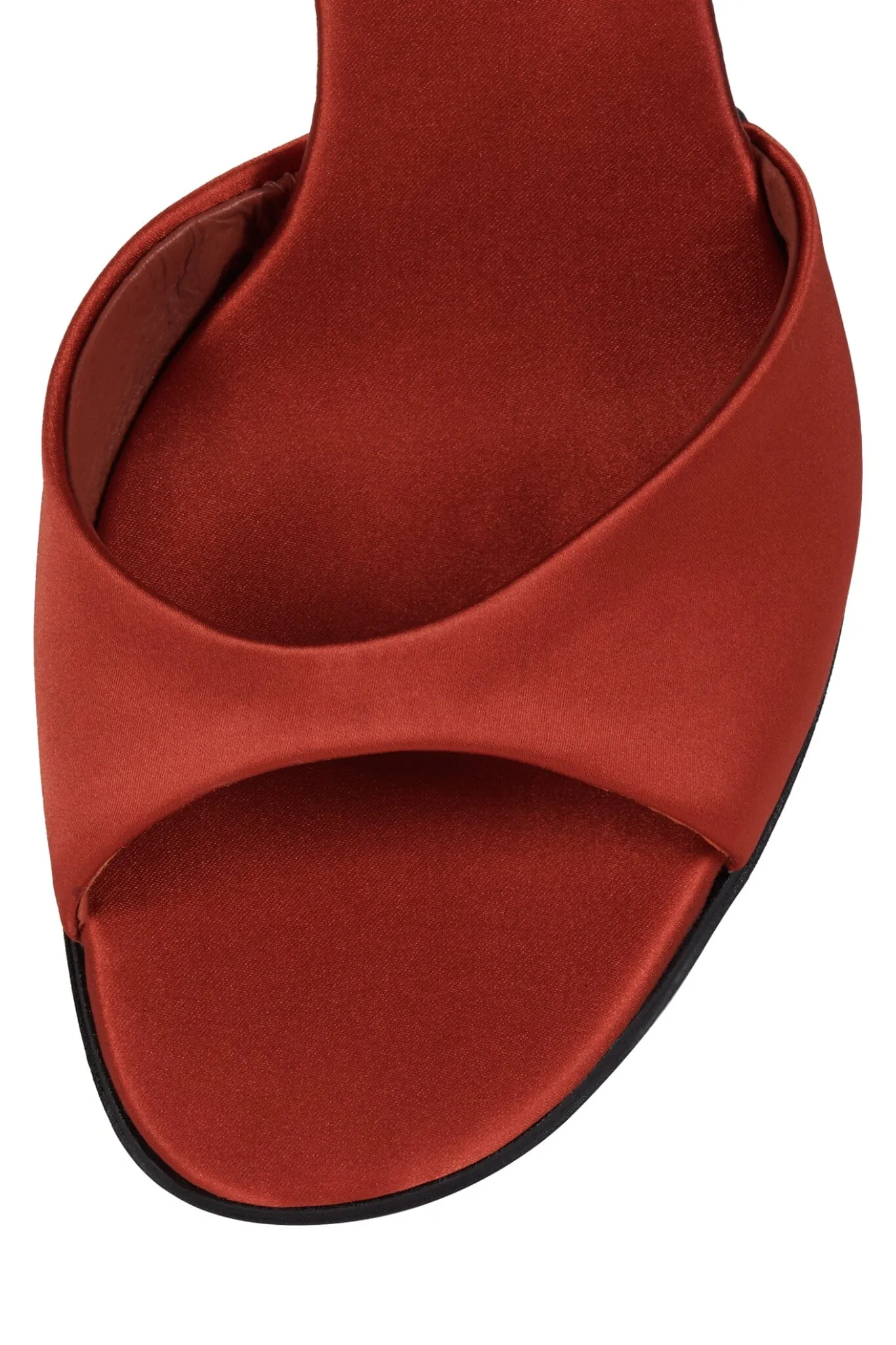 BAR-HOP sold by Jeffrey Campbell product image thumbnail 4