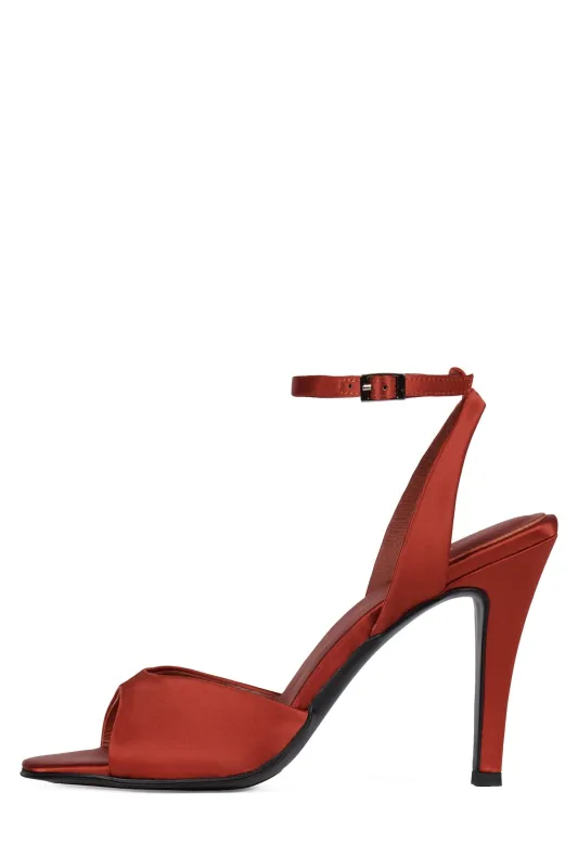 BAR-HOP sold by Jeffrey Campbell