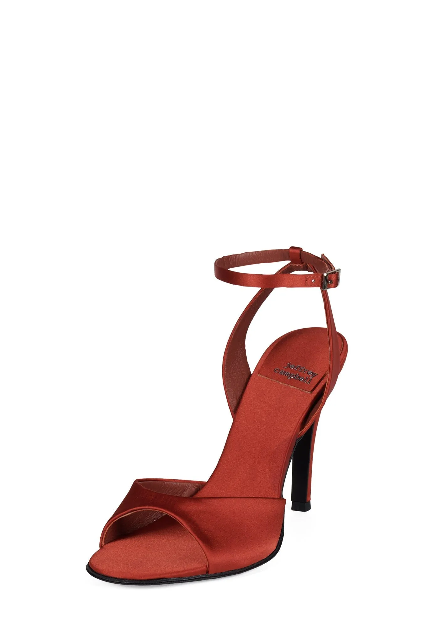 BAR-HOP sold by Jeffrey Campbell product image thumbnail 2