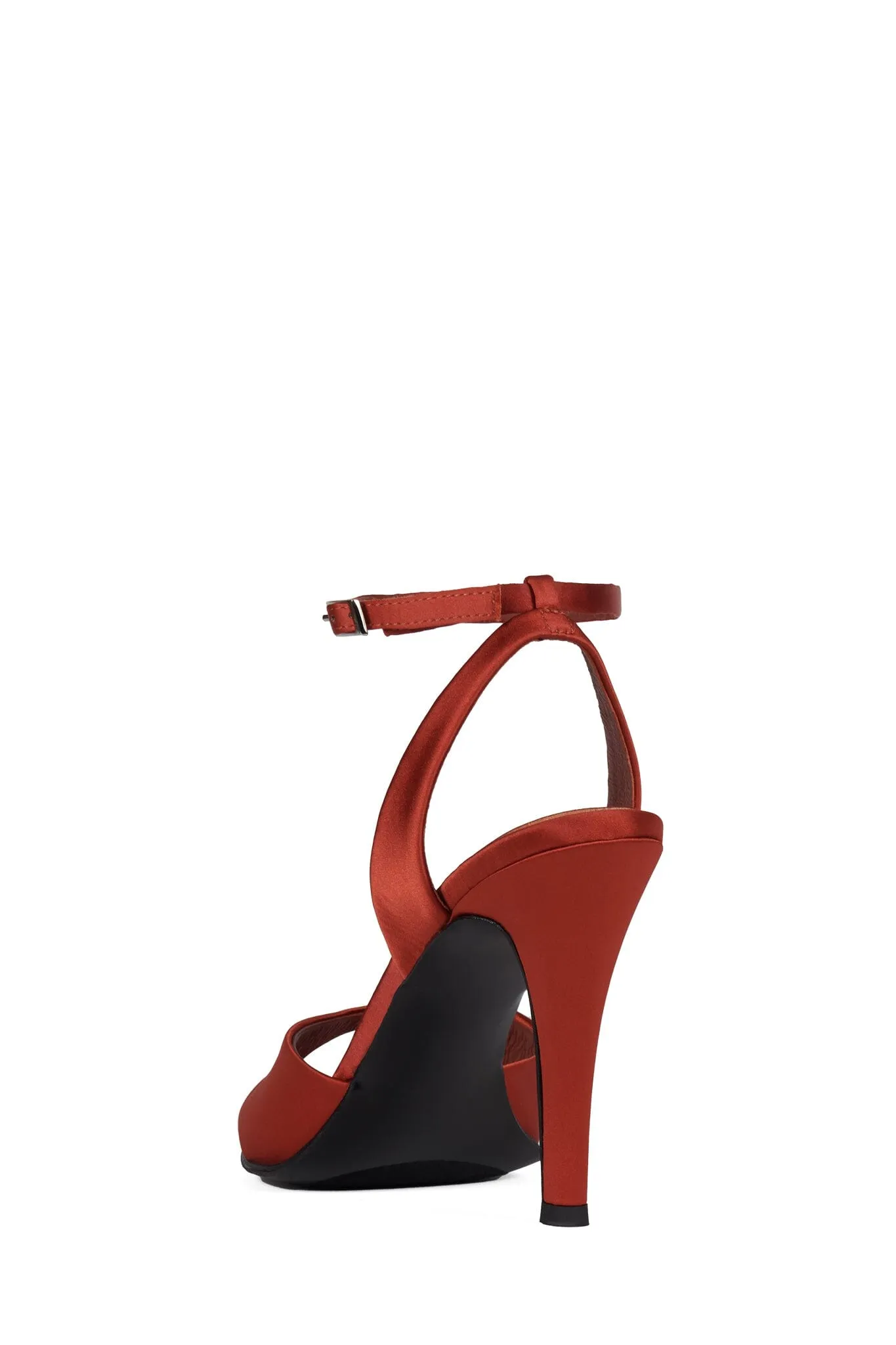 BAR-HOP sold by Jeffrey Campbell product image thumbnail 3