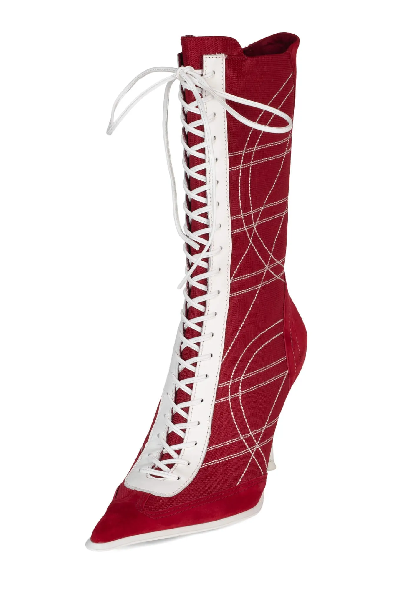 PEP-RALLY sold by Jeffrey Campbell product image thumbnail 2
