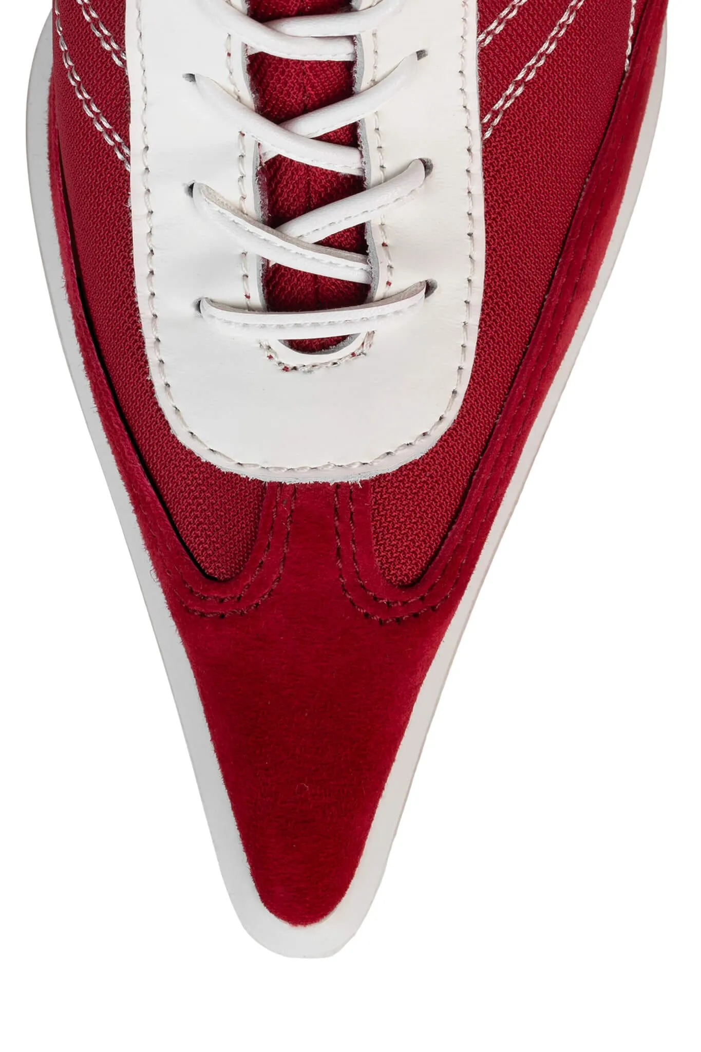 PEP-RALLY sold by Jeffrey Campbell product image thumbnail 4