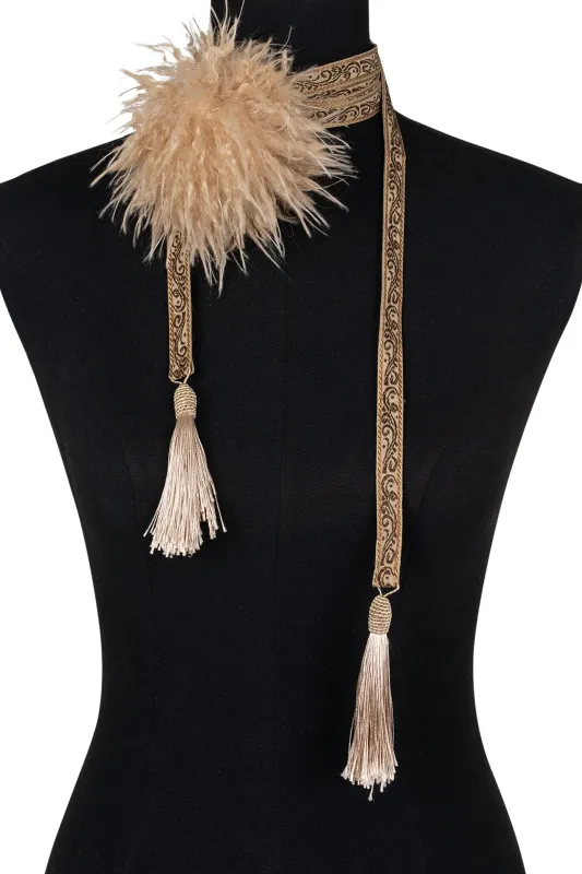 PALLENBERG WRAP-AROUND sold by Jeffrey Campbell