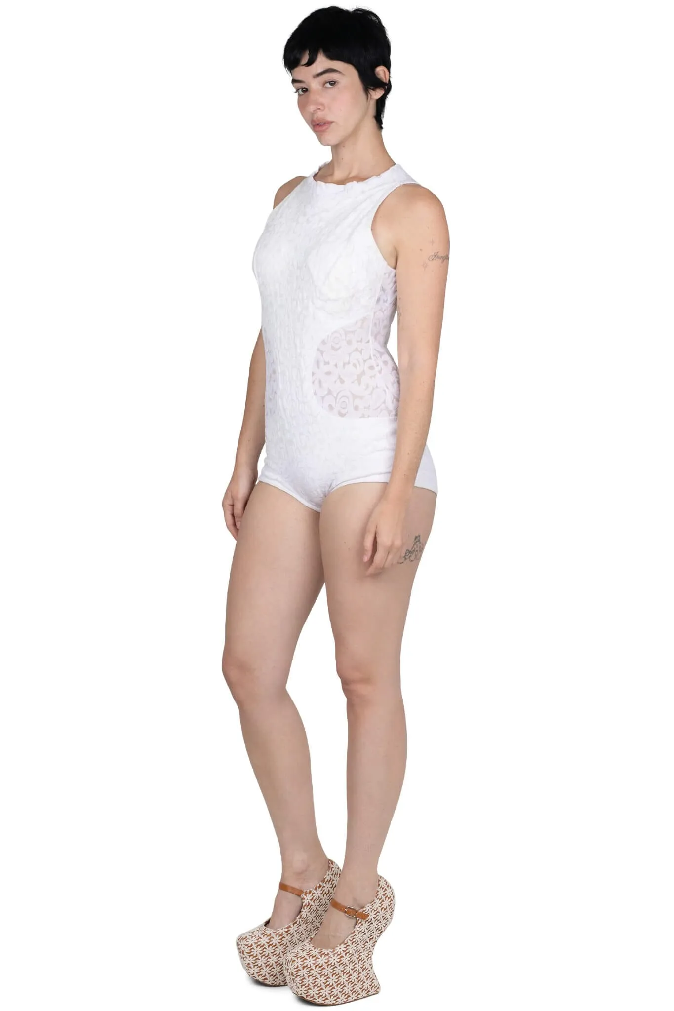 NIGHTWLK-L sold by Jeffrey Campbell product image thumbnail 2