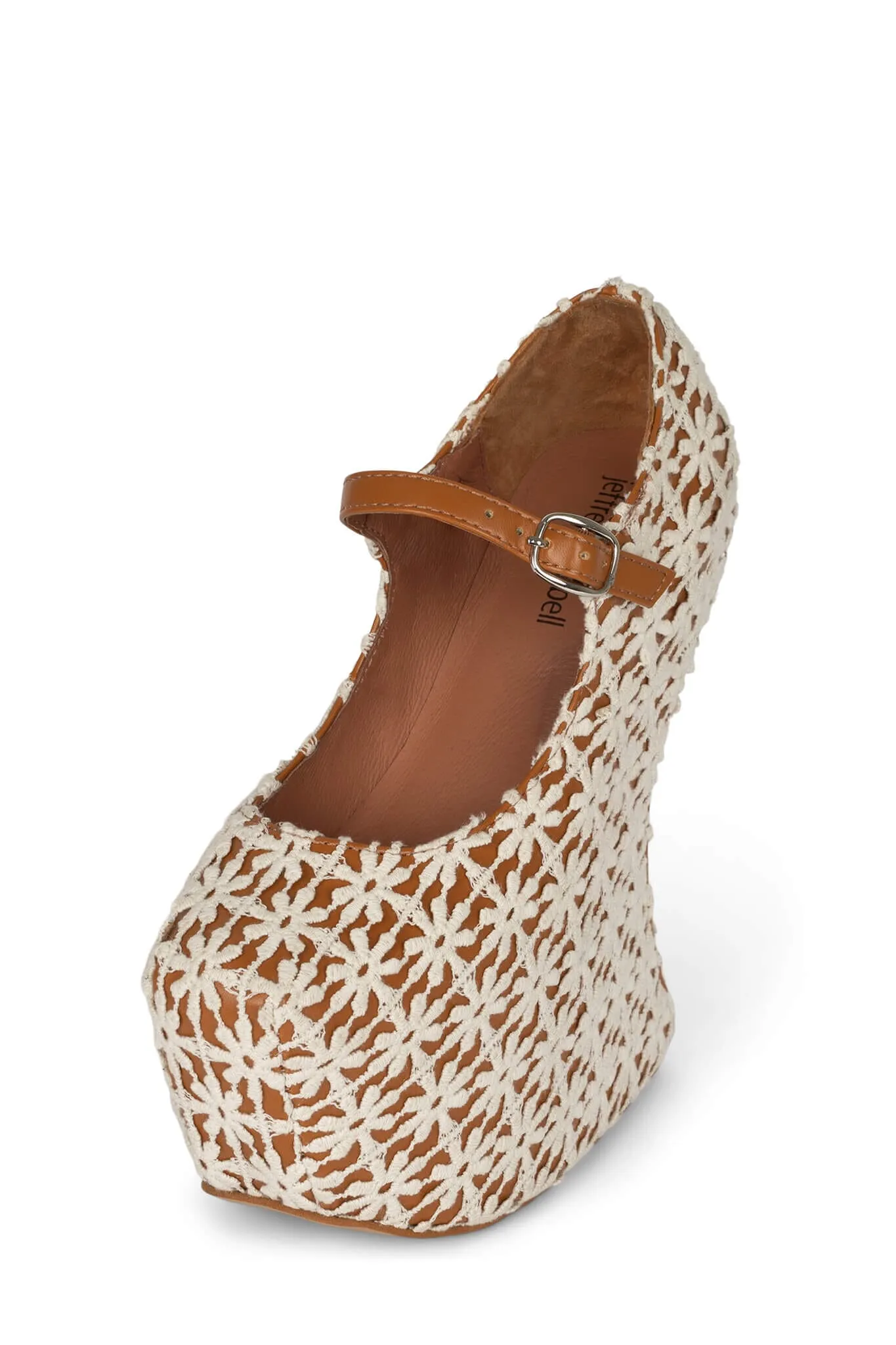 NIGHTWLK-L sold by Jeffrey Campbell product image thumbnail 4