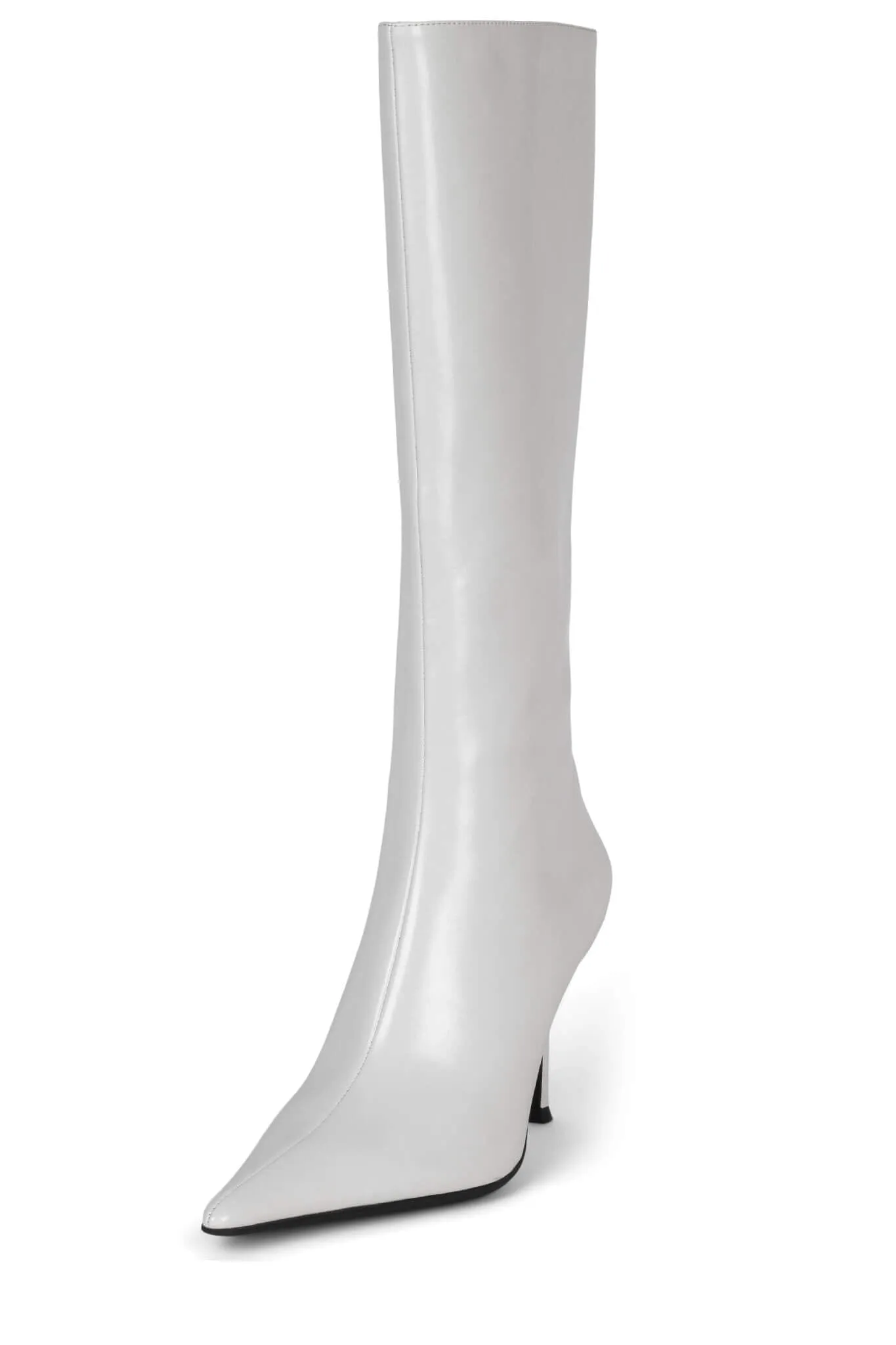 DARLINGS sold by Jeffrey Campbell product image thumbnail 3