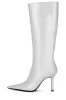 DARLINGS sold by Jeffrey Campbell