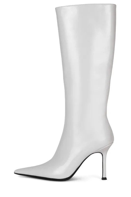 DARLINGS sold by Jeffrey Campbell