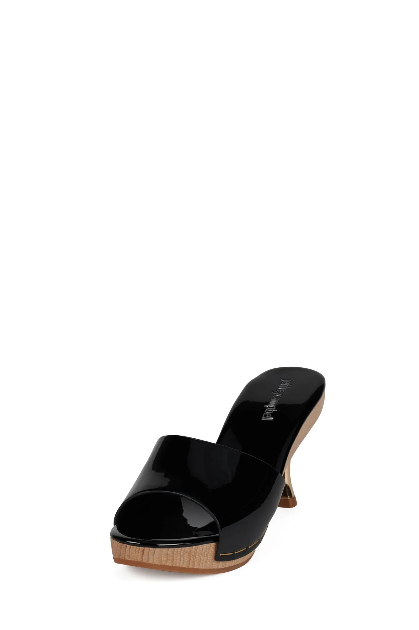 CAMMIE sold by Jeffrey Campbell product image thumbnail 2