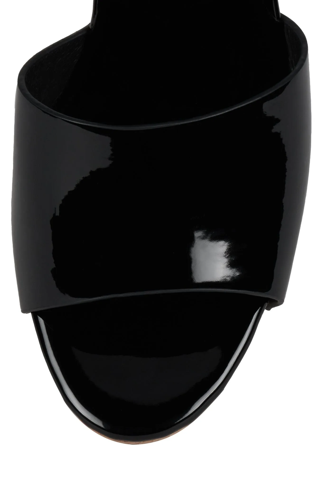 CAMMIE sold by Jeffrey Campbell product image thumbnail 4