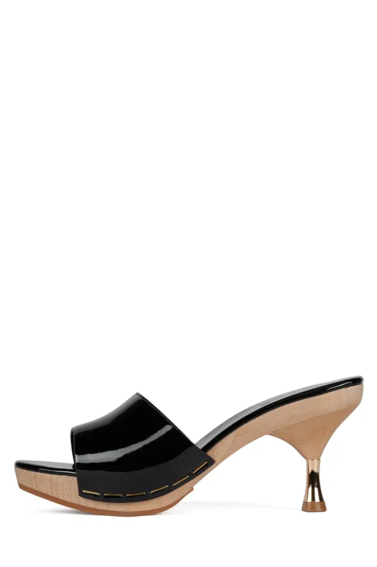 CAMMIE sold by Jeffrey Campbell