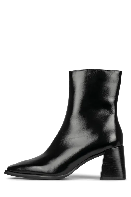 SHERPAL-2 sold by Jeffrey Campbell