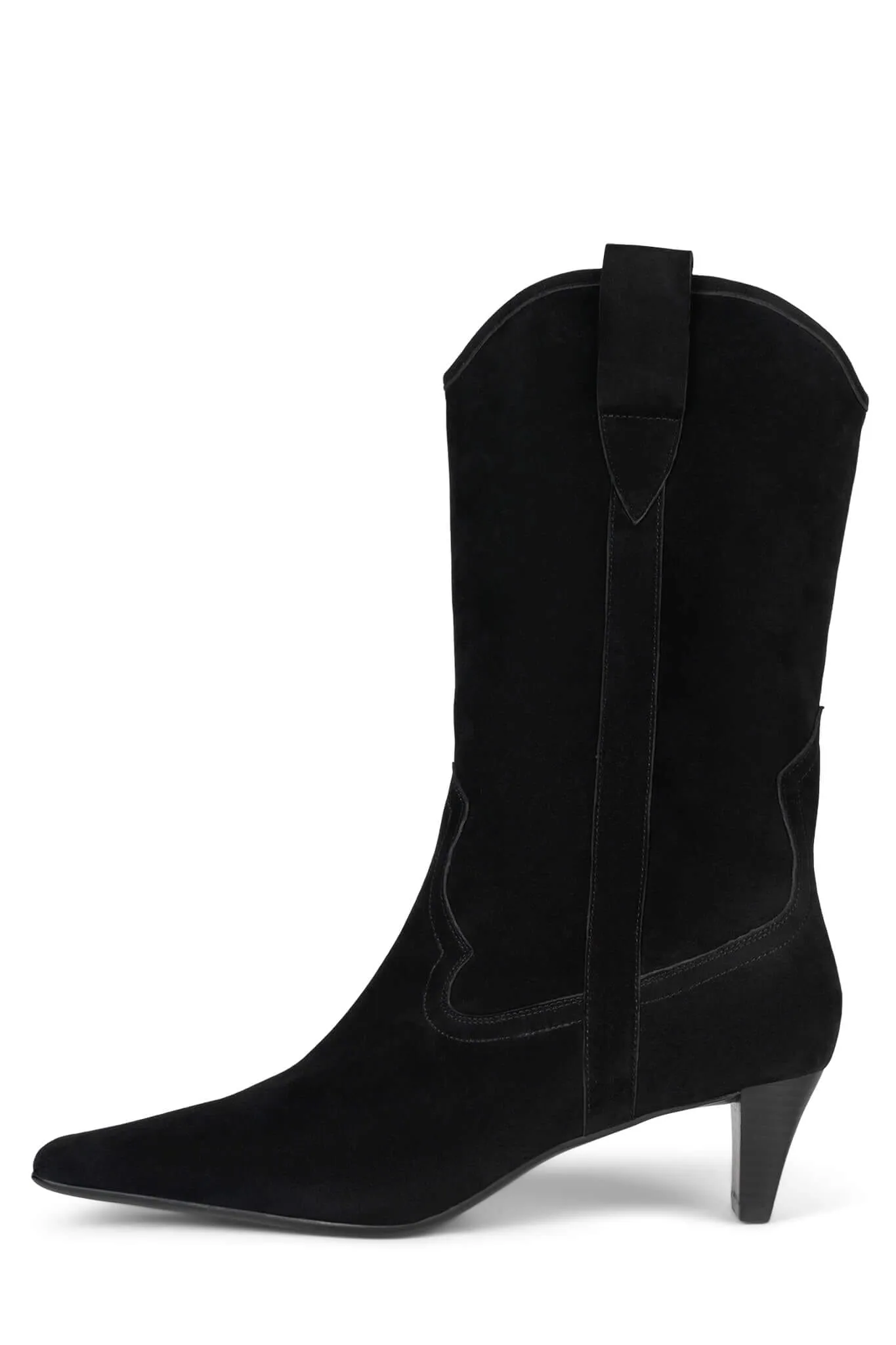 MULHALL sold by Jeffrey Campbell