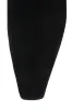 MULHALL sold by Jeffrey Campbell