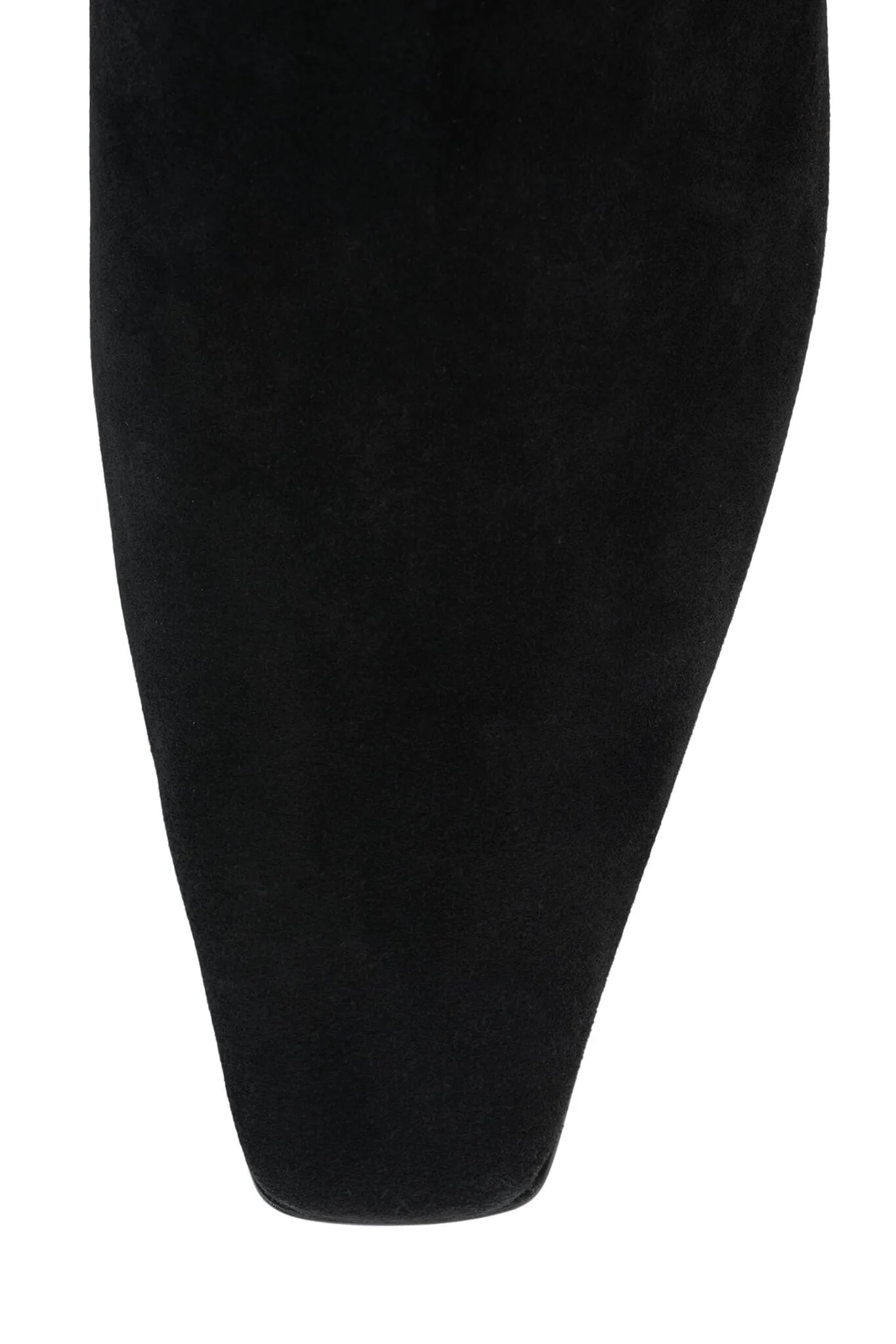 MULHALL sold by Jeffrey Campbell product image thumbnail 4