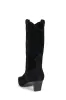 MULHALL sold by Jeffrey Campbell