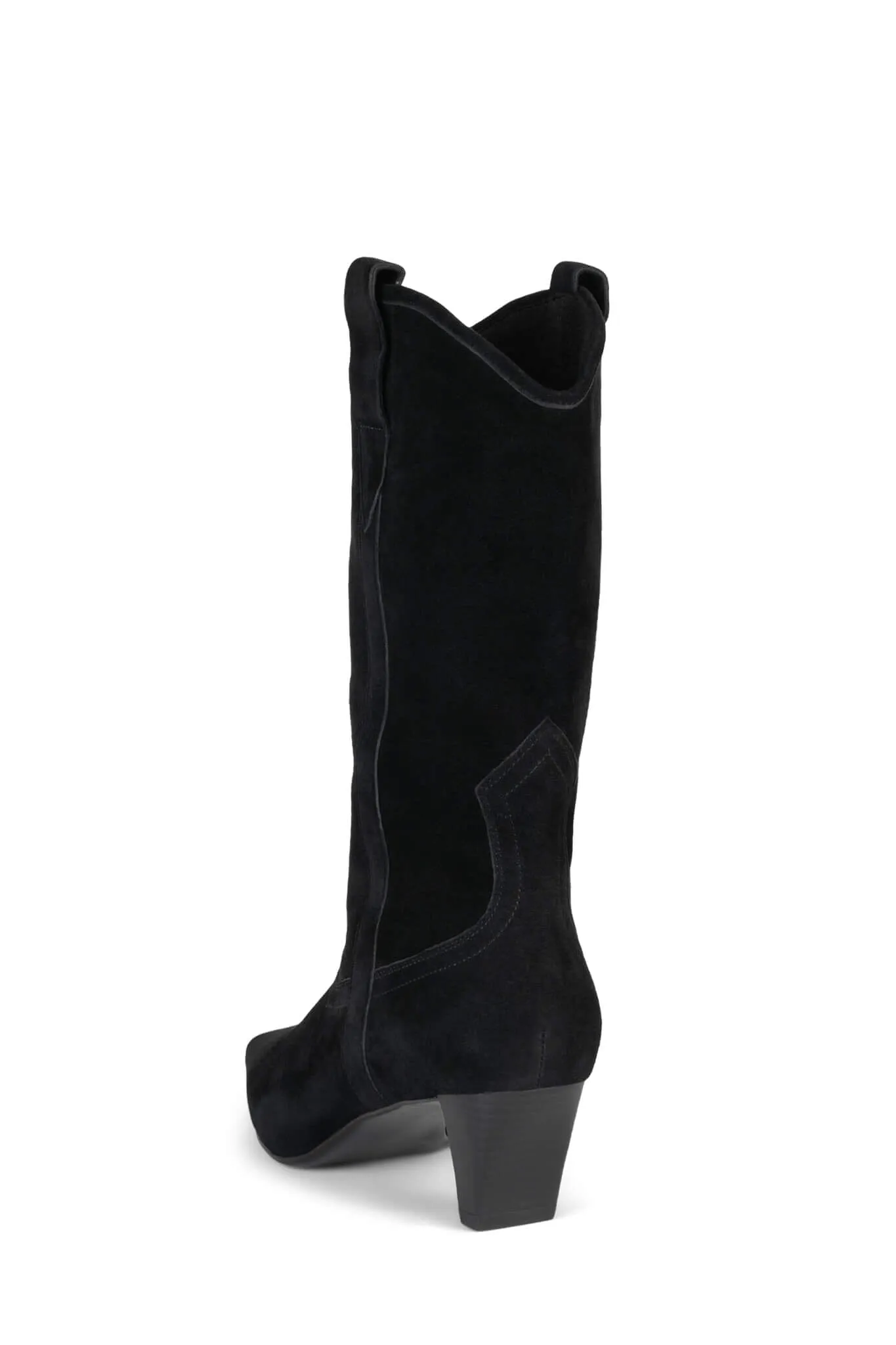 MULHALL sold by Jeffrey Campbell product image thumbnail 3