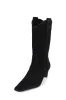 MULHALL sold by Jeffrey Campbell