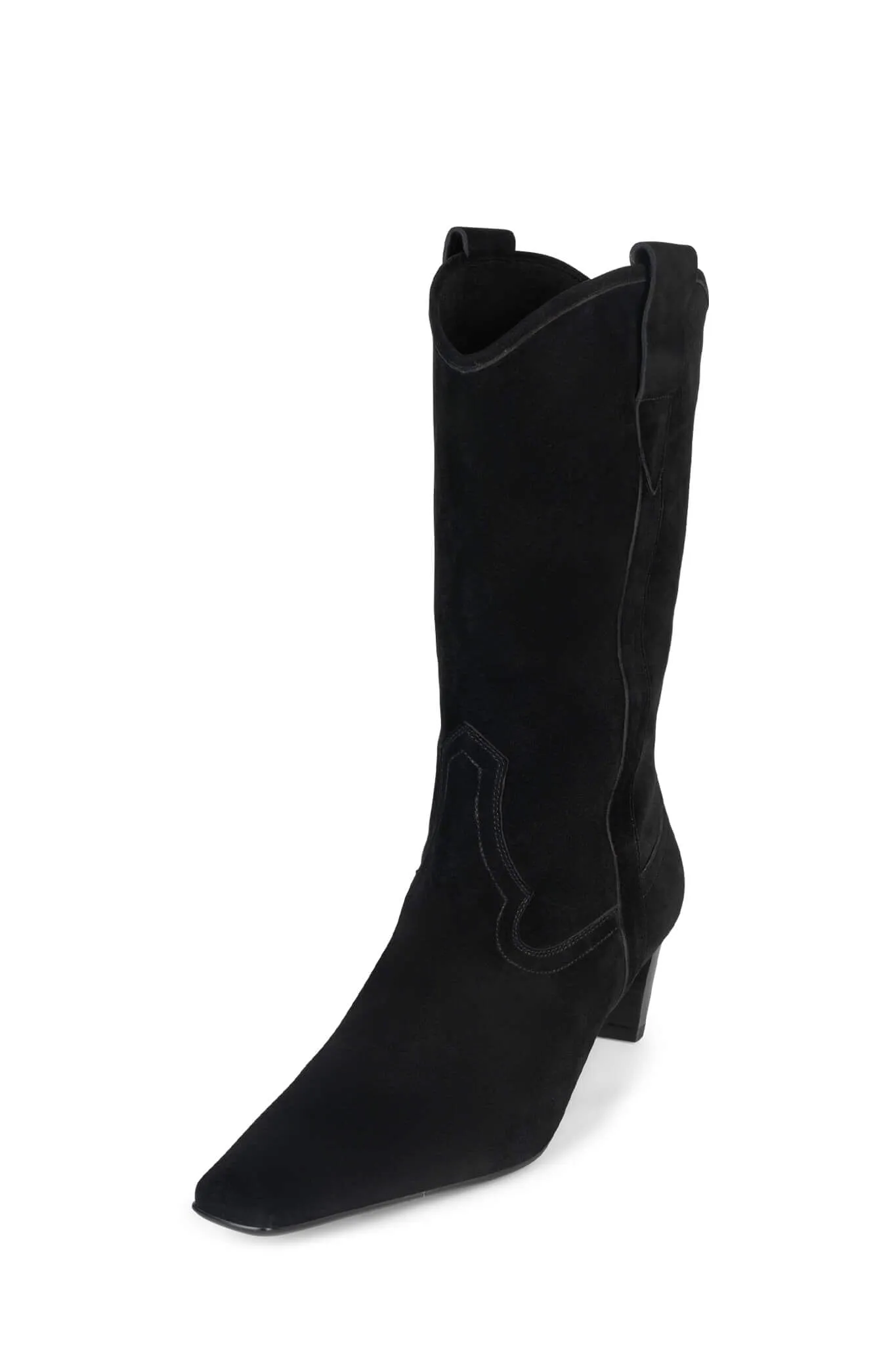 MULHALL sold by Jeffrey Campbell product image thumbnail 2