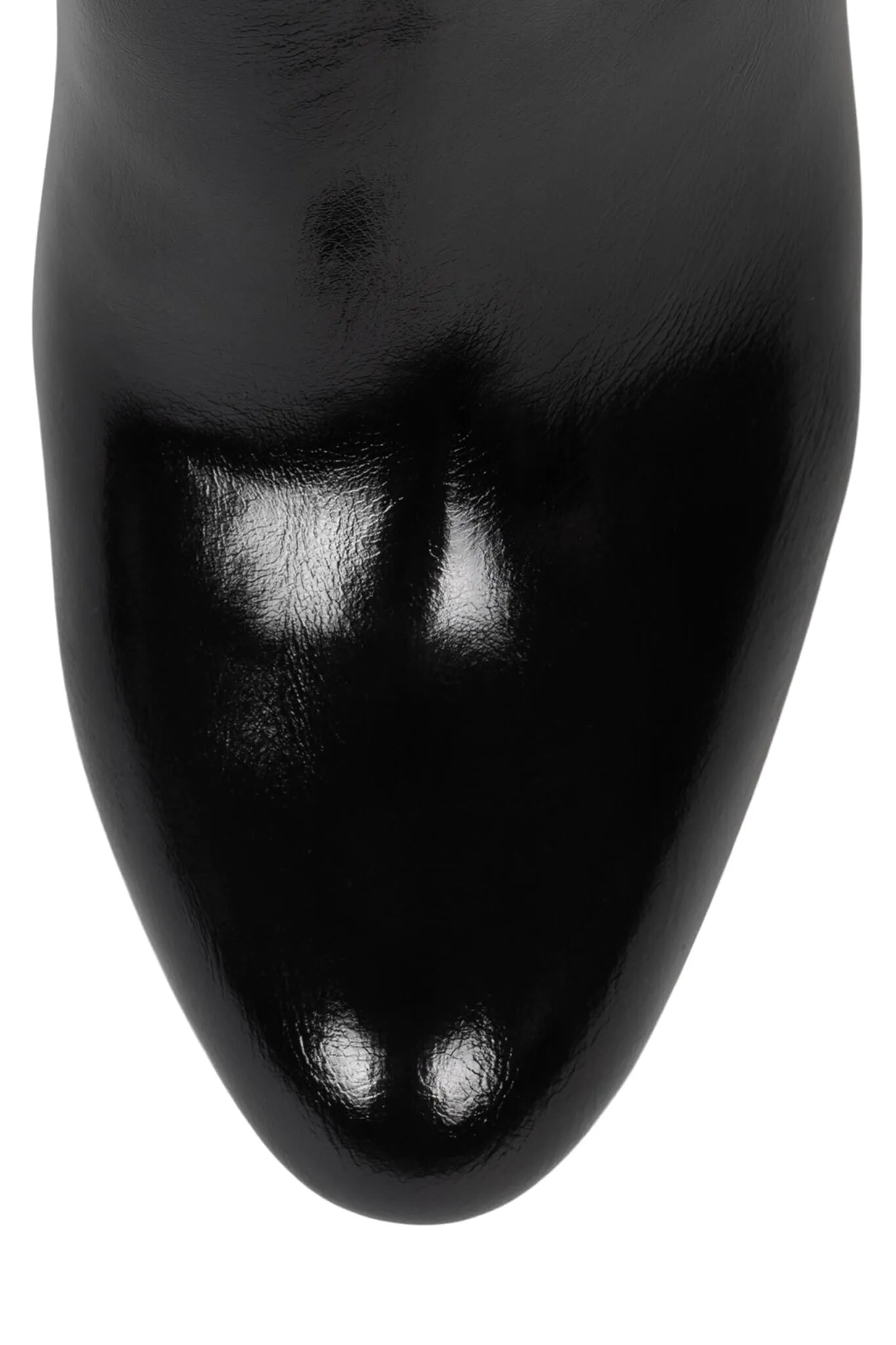 OVERLOOK sold by Jeffrey Campbell product image thumbnail 4