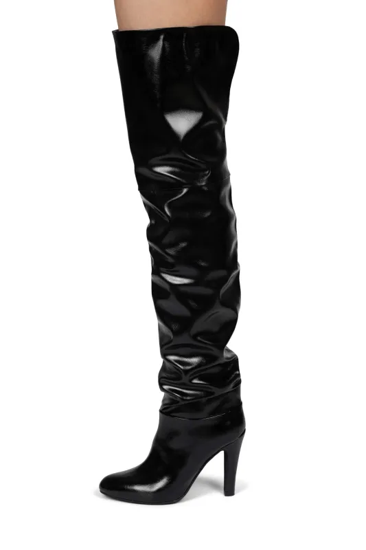 OVERLOOK sold by Jeffrey Campbell