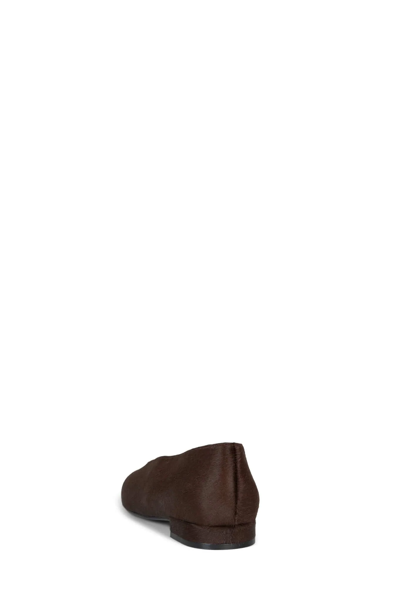 HINTED-F sold by Jeffrey Campbell product image thumbnail 3