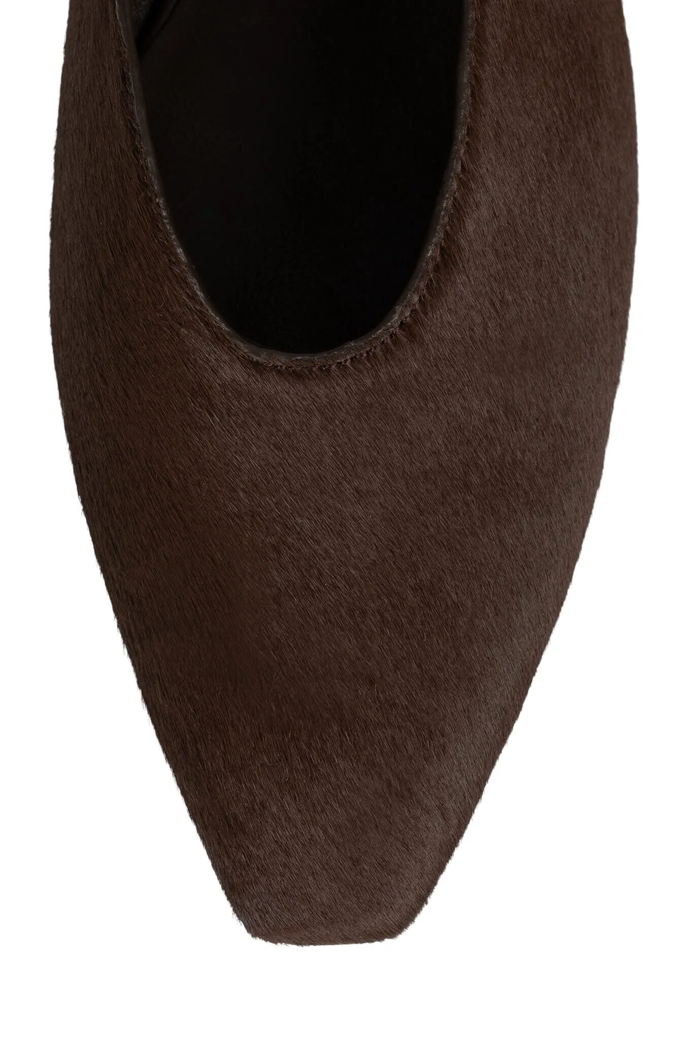 HINTED-F sold by Jeffrey Campbell product image thumbnail 4