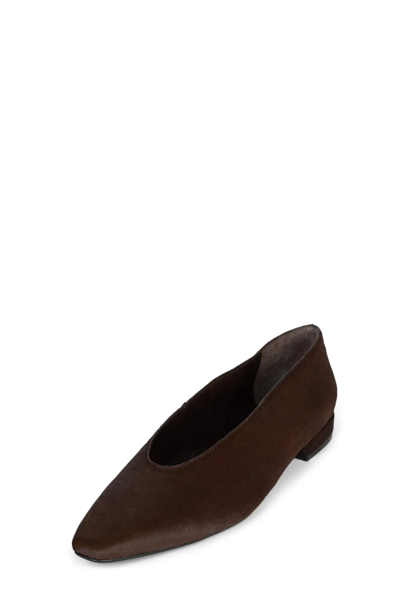 HINTED-F sold by Jeffrey Campbell product image thumbnail 2