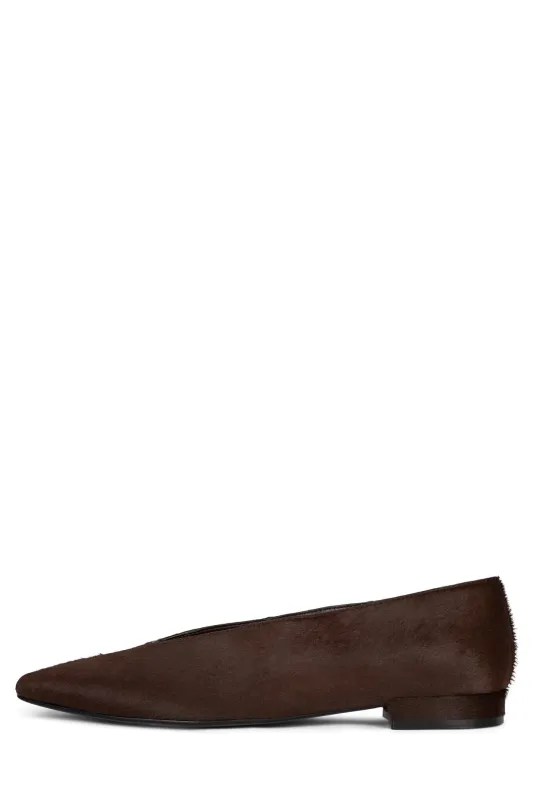 HINTED-F sold by Jeffrey Campbell