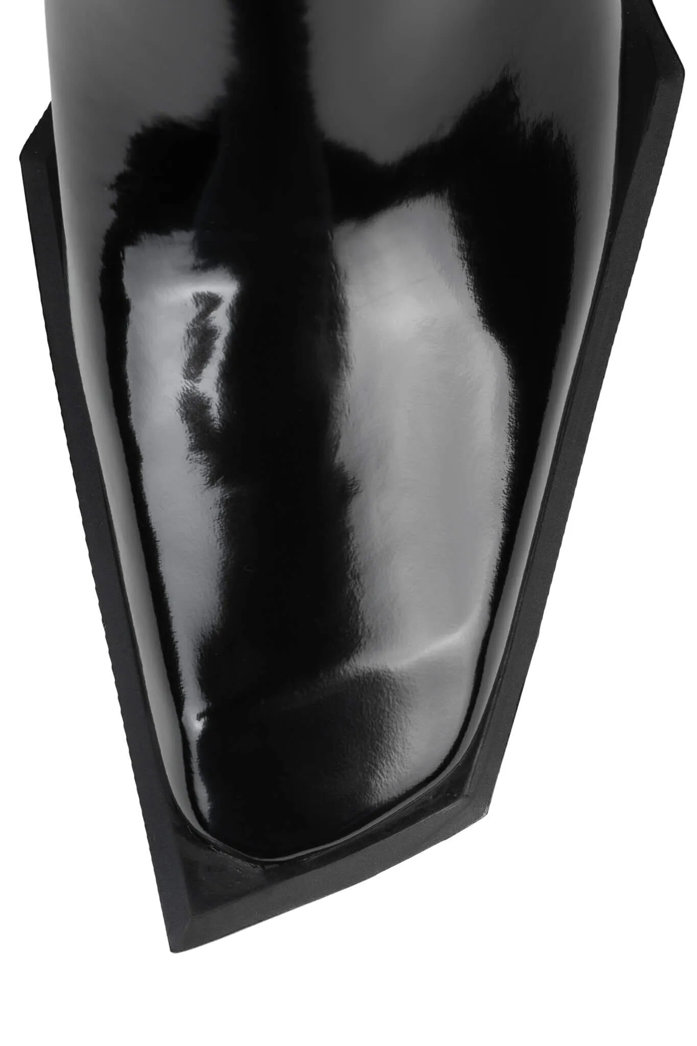 BAD-GUY sold by Jeffrey Campbell product image thumbnail 4