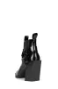 BAD-GUY sold by Jeffrey Campbell