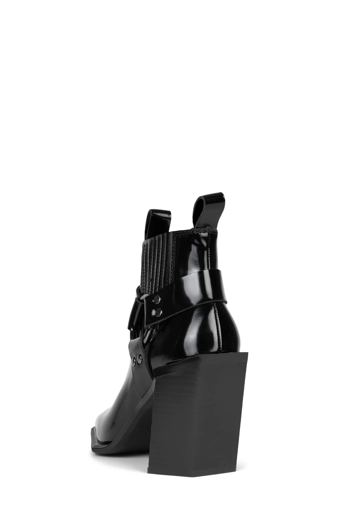 BAD-GUY sold by Jeffrey Campbell product image thumbnail 3