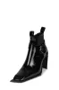 BAD-GUY sold by Jeffrey Campbell