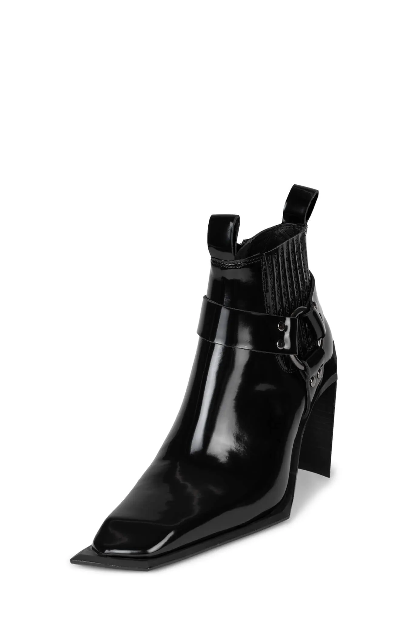 BAD-GUY sold by Jeffrey Campbell product image thumbnail 2