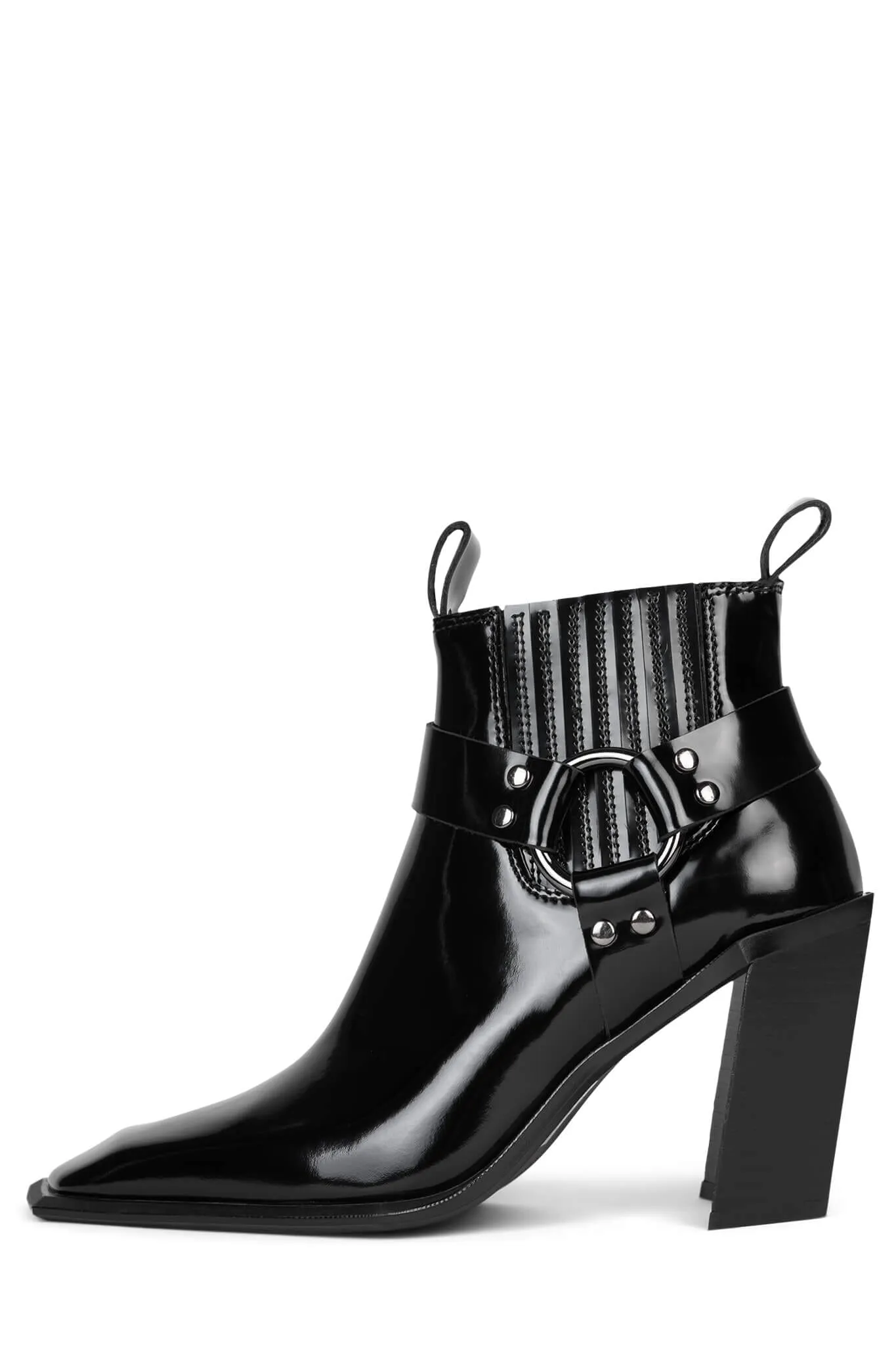 BAD-GUY sold by Jeffrey Campbell