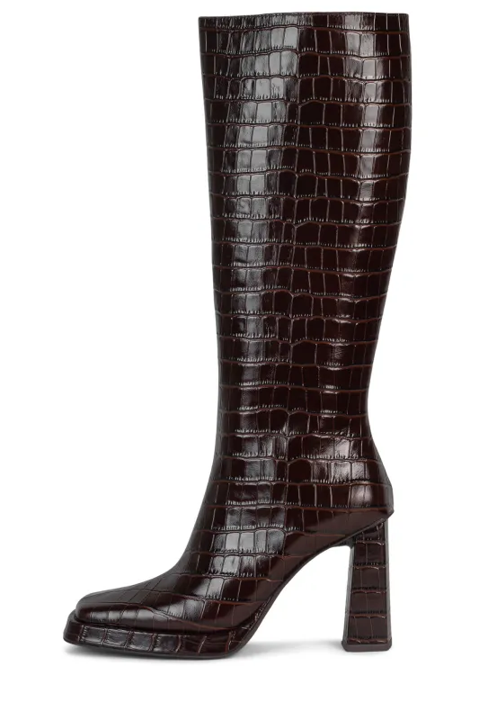 MAXIMAL-3 sold by Jeffrey Campbell