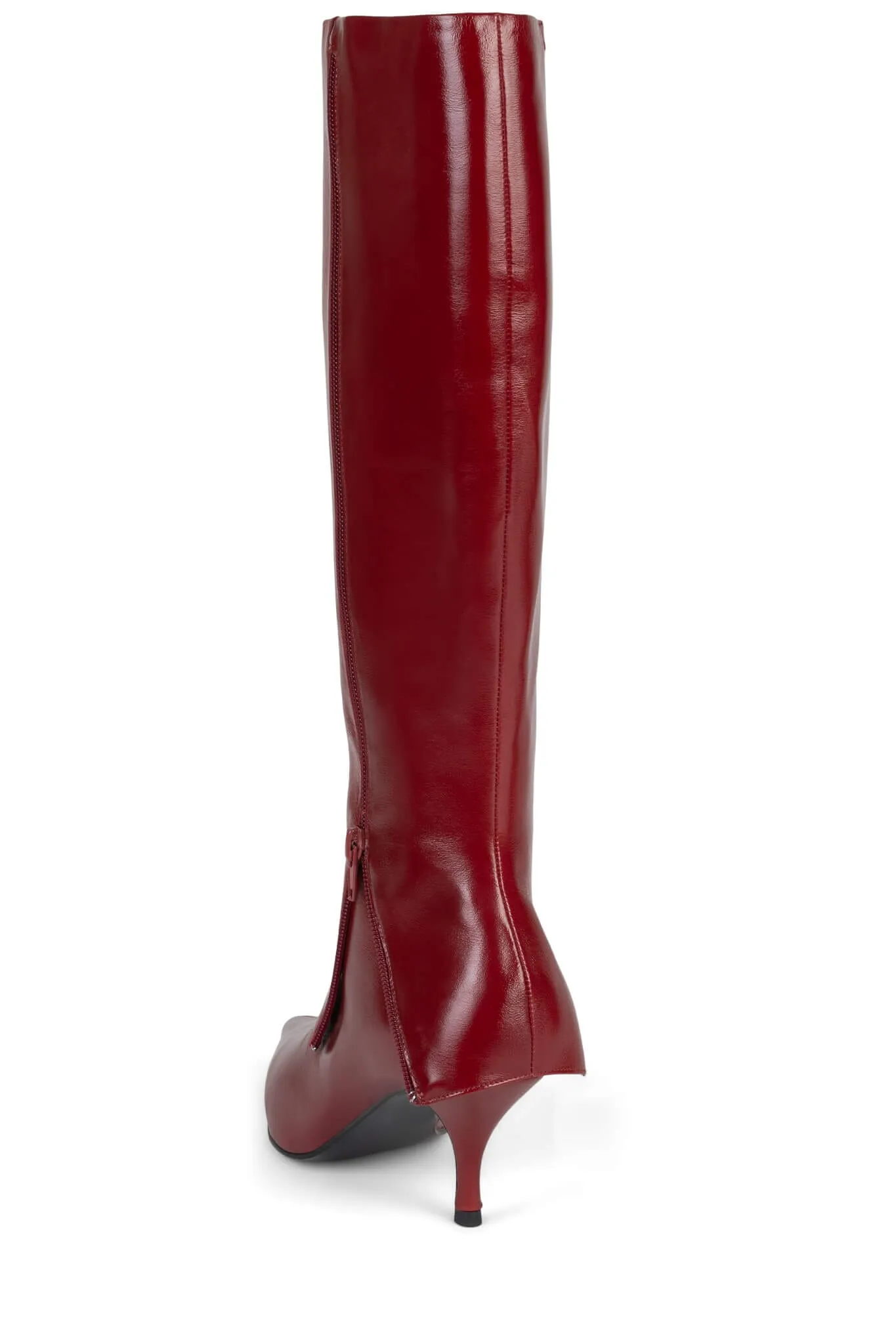 COVER-UP sold by Jeffrey Campbell product image thumbnail 5