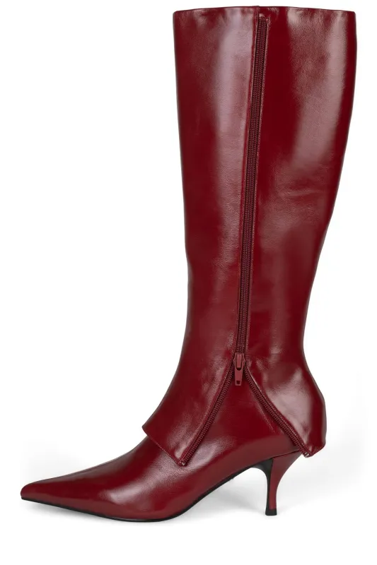 COVER-UP sold by Jeffrey Campbell